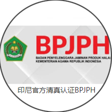 BPJPHӡ��ٷ������J�C